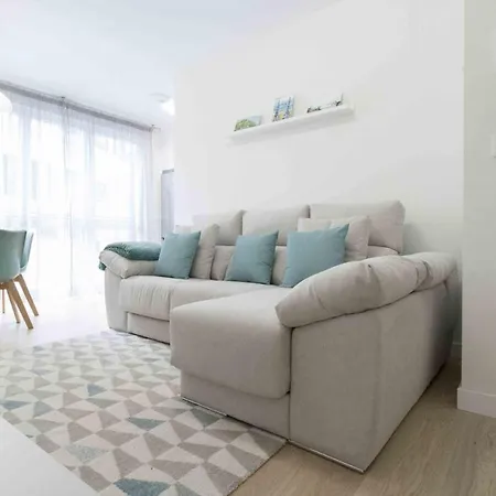 The Collection | Seattle Appartamento *