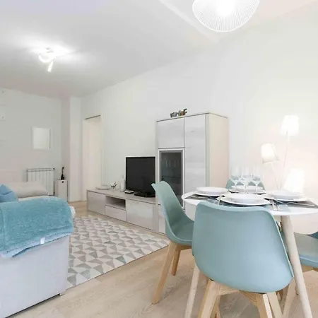 Appartamento The Collection | Seattle