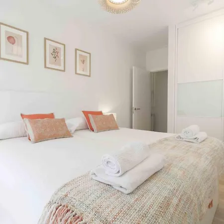 The Collection | Seattle Appartamento *