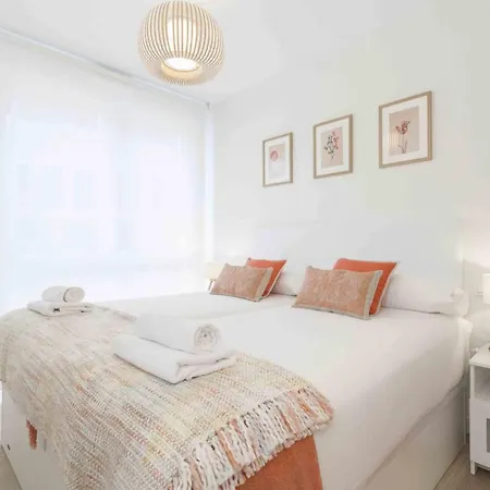 The Collection | Seattle Appartamento