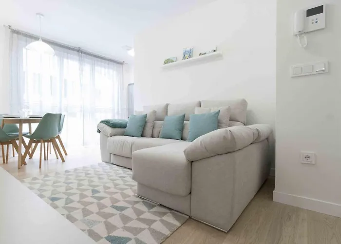 The Collection | Seattle شقة *