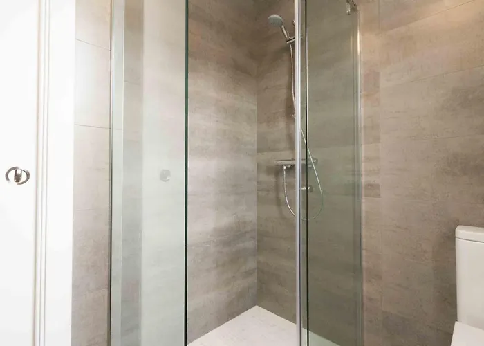 The Collection | Seattle *