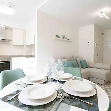 The Collection | Seattle